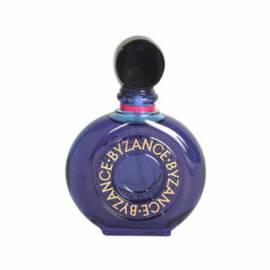 Byzance ROCHAS Toilettenwasser 100 ml (Tester) Gebrauchsanweisung