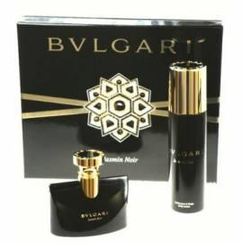 BVLGARI Jasmin Noir Parfümiertes Wasser 100 ml + 50 ml Bodylotion