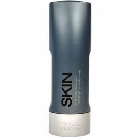 Kosmetika HUGO BOSS Haut erfrischende Gesicht zu waschen 150ml (Tester)