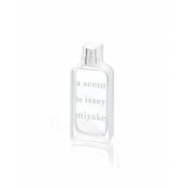 Service Manual Eau de Toilette ISSEY MIYAKE A Scent 100ml