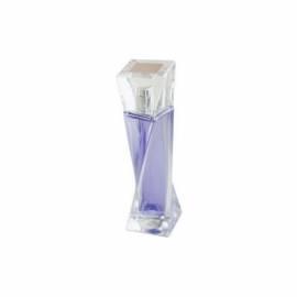 Benutzerhandbuch für Eau de Parfum LANCu00d4ME Hypnose 75 ml (Tester)