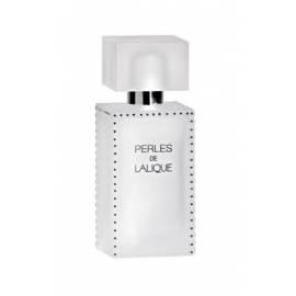 Parfemovana Voda LALIQUE Perles De Lalique 50 ml