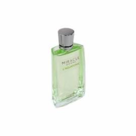 Eau de Toilette LANCu00d4ME Miracle L-Aquatonic 125 ml