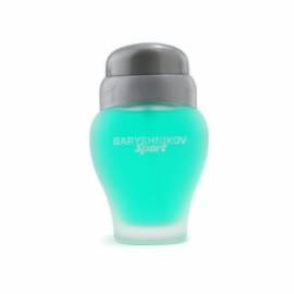 Eau de Toilette BARYSHNIKOV Sport 100ml (Tester)