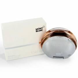 PDF-Handbuch downloadenToaletni Voda MONT BLANC Presence 50 ml (Tester)