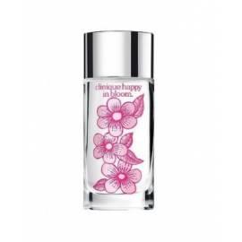 EDP WaterCLINIQUE Happy in Bloom 100ml