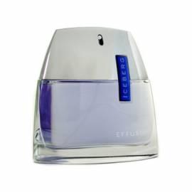 Eau de Toilette ICEBERG Effusion 75ml (Tester)