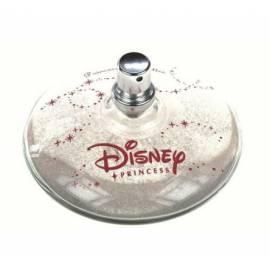 Toaletni Voda DISNEY PRINCESS Princess Glitter 60 ml (Tester)