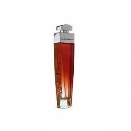 Bedienungsanleitung für WaterSubtly SALVATORE FERRAGAMO EDP 50 ml