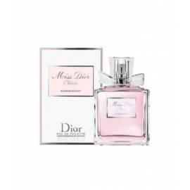 Wasser aus der Toilette CHRISTIAN DIOR Miss Dior Chu00c3 u00a9 Rie Blooming Bouquet 50ml