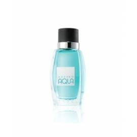 Toilettenwasser AZZARO Aqua ml