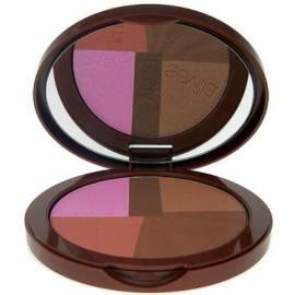 Kosmetika LANCASTER Infinite Bronze 5 in 1 Powder Compact 20g