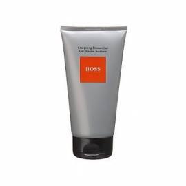 Bedienungsanleitung für Duschgel HUGO BOSS Boss in Motion 200ml