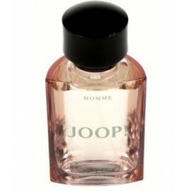Datasheet JOOP Homme Deodorant 75 ml