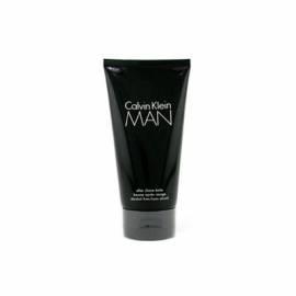 Service Manual Balsam nach der Rasur CALVIN KLEIN Mann 150 ml