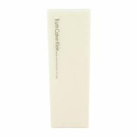 Datasheet CALVIN KLEIN Truth Körperlotion 200 ml