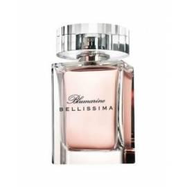 WaterBLUMARINE schöne 30 ml EDP Bedienungsanleitung