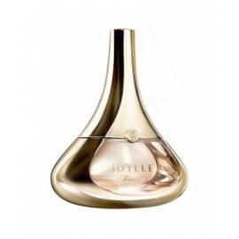 EDP WaterGUERLAIN Idylle-100 ml