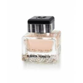 EDP WaterALBERTA FERRETTI Alberta Ferretti 30ml