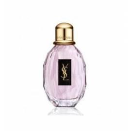 Parfemovana Voda YVES SAINT LAURENT Parisienne 30 ml