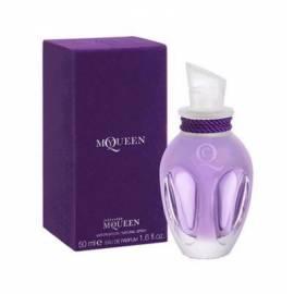 Service Manual EDP WaterALEXANDER MCQUEEN My Queen 50ml (Tester)