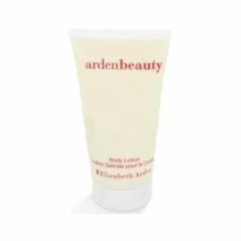 Körpermilch mit ELIZABETH ARDEN Beauty 200ml