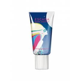 Handbuch für Körpermilch ESCADA Moon Sparkle 150ml