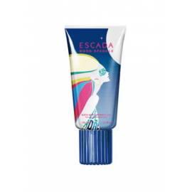 Duschgel ESCADA Moon Sparkle 150ml