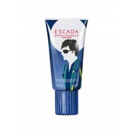 Benutzerhandbuch für Duschgel ESCADA Moon Sparkle 150ml