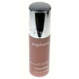 Körper-Gel CALVIN KLEIN Euphoria 150ml