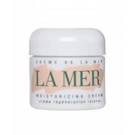 Kosmetika LA MER die Feuchtigkeitsspendende Creme 60ml