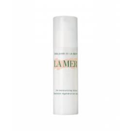 Kosmetika LA MER die feuchtigkeitsspendenden Lotion 50ml