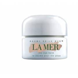 Kosmetika LA MER die Augen Balsam 15ml