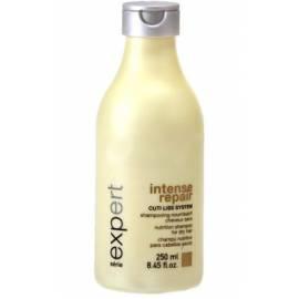 Kosmetika L OREAL PARIS Experten intensiv Repair 250ml