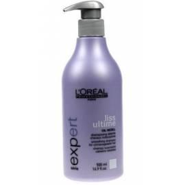 Service Manual Kosmetika L OREAL PARIS Expert Liss ultimative 250 ml