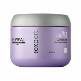 Kosmetika L OREAL PARIS Expert Liss ultimative Maske 200 ml