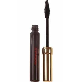 Bedienungsanleitung für Kosmetik ROCHAS Mascara stretch 01 6, 5 ml