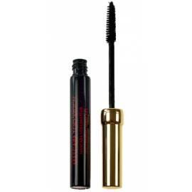 Datasheet Kosmetika ROCHAS Mascara zuviel 11 6, 5ml