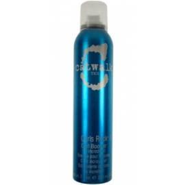 Kosmetika TIGI Catwalk Headshot Curls Rock Booster 250ml