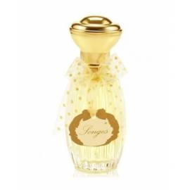 Toaletni Voda ANNICK GOUTAL Träume 100 ml