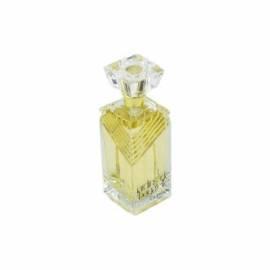 Toaletni Voda GUERLAIN Jardins de Bagatelle 100 ml