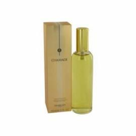 Toilettenwasser GUERLAIN Erasmus 90ml