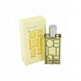 Toilettenwasser CELINE Celine 100 ml