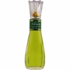 Eau de Toilette COTY Emeraude 53 ml (Tester)