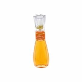 Bedienungsanleitung für Eau de Toilette COTY L-Oregano 53 ml (Tester)