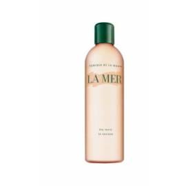 Kosmetika LA MER die Tonic 200ml