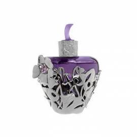 Bedienungshandbuch Water2007 LOLITA LEMPICKA Mitternacht EDP 80ml (Tester)