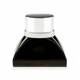 EDP WaterCANALI Schwarze Diamanten 100ml