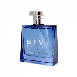 BVLGARI BLV Notte Eau de Toilette 50 ml (Tester)