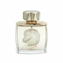 Service Manual Parfemovana Voda LALIQUE Pour Homme 75 ml Equus